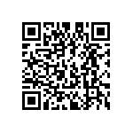 97-3107B20-29P-417-940 QRCode