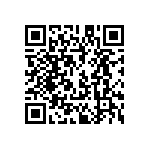 97-3107B20-29P-940 QRCode