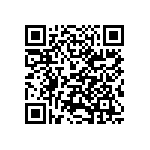 97-3107B20-29PW-417-940 QRCode