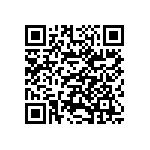 97-3107B20-29PW-940 QRCode