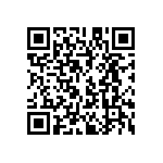 97-3107B20-29S-940 QRCode