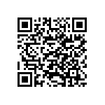 97-3107B20-29SW-940 QRCode