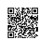 97-3107B20-29SZ QRCode