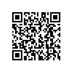 97-3107B20-33P-940 QRCode