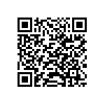 97-3107B20-33S-417-940 QRCode