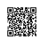 97-3107B20-3P-940 QRCode