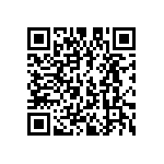 97-3107B20-3PW-417-940 QRCode