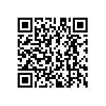 97-3107B20-3PW-417 QRCode