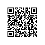 97-3107B20-3PX-417 QRCode