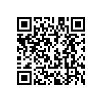 97-3107B20-3PX-940 QRCode