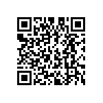 97-3107B20-3PY-417-940 QRCode