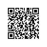 97-3107B20-3PY-417 QRCode