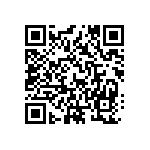 97-3107B20-3PY-940 QRCode