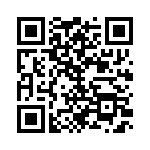 97-3107B20-3PY QRCode