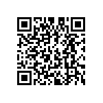 97-3107B20-3PZ-417-940 QRCode
