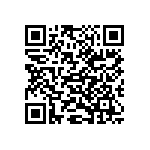 97-3107B20-3S-417 QRCode