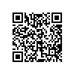 97-3107B20-3SW-417-940 QRCode