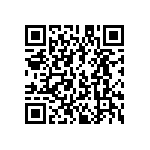 97-3107B20-3SW-417 QRCode