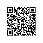 97-3107B20-3SW-940 QRCode