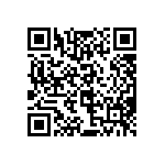 97-3107B20-3SX-417-940 QRCode