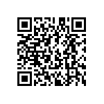 97-3107B20-3SX-417 QRCode