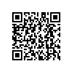 97-3107B20-3SY-417 QRCode