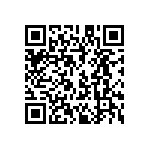 97-3107B20-3SY-940 QRCode