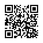 97-3107B20-3SY QRCode