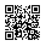 97-3107B20-3SZ QRCode