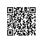 97-3107B20-4P-417-940 QRCode