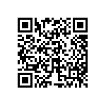 97-3107B20-4PW-417 QRCode