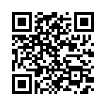 97-3107B20-4PW QRCode