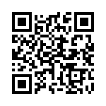 97-3107B20-4PX QRCode