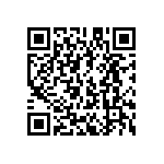 97-3107B20-4PY-417 QRCode