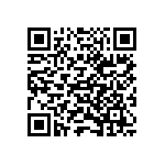 97-3107B20-4S-417-940 QRCode