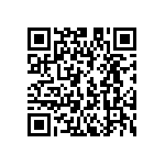 97-3107B20-4S-417 QRCode
