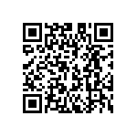 97-3107B20-4S-940 QRCode