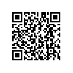 97-3107B20-4SW-417 QRCode