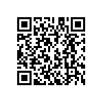 97-3107B20-4SW-940 QRCode