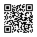 97-3107B20-4SW QRCode