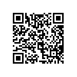 97-3107B20-4SX-417-940 QRCode