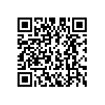 97-3107B20-4SY-417-940 QRCode