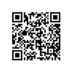 97-3107B20-4SY-417 QRCode