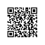 97-3107B20-4SY-940 QRCode