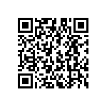 97-3107B20-6P-417-940 QRCode