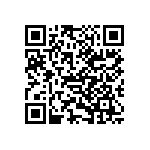 97-3107B20-6P-940 QRCode