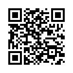 97-3107B20-6PW QRCode