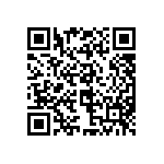 97-3107B20-6PX-940 QRCode