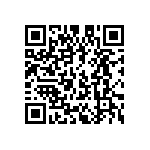 97-3107B20-6PY-417-940 QRCode