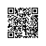 97-3107B20-6PY-417 QRCode